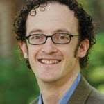 Daniel Kirk's Instagram, Twitter & Facebook