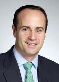 Akcea Therapeutics shakes up executive suite, board in 'disconcerting' move 