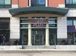 Check spelling or type a new query. Providence Place Warwick Malls To Close Coronavirus In Ri Cranston Ri Patch