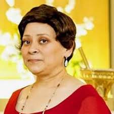 Melissa Ann Odom Obituary August 5, 2021