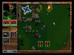 Maybe a blood dlc is a good idea? - IV - Discussion - Age of Empires Forum