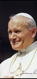 HD pablo ii wallpapers