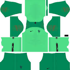 Did you ever wish to had your very own soccer group where you can oversee everthing by your own and can even pick your preferred logo and units? France 2018 World Cup Kits Logo Url Dream League Soccer Dlscenter