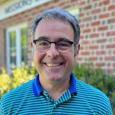 Lee Canipe's Instagram, Twitter & Facebook