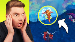 Pokemon Scarlet & Violet