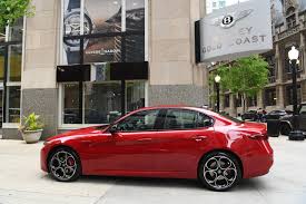 Image result for Alfa Rosso 2022 Alfa-Romeo