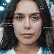 𝘝𝘢𝘭𝘦𝘳𝘺 𝘔𝘪𝘳𝘢𝘯𝘥𝘢