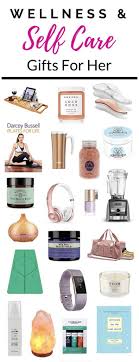 Are You Struggling To Find A Meaningful Health And Wellbeing Gift For Someone You Know Check Out These Carefully Sou Wellness Gifts Health Health And Wellness