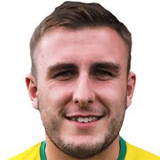 Cai Jones FM 2021 Profile, Reviews