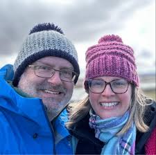 Sam Hughes has been named as the Posh captain for the 2025/26 campaign.  Carl Johnston has been named as the vice-captain. Find out more here ⬇️  #pufc