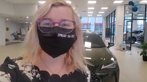 Image result for Nori Green 2021 UX