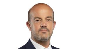 O ÚLTIMO ESCLARECIMENTO DE FILIPE LOPES