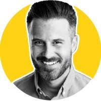 Calvin Cearley's Instagram, Twitter & Facebook