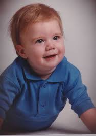 Ryan Martin Obituary