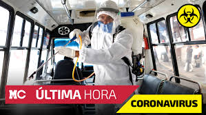 Convocatoria ipn 2021 para el nivel superior, así puedes registrarte. Coronavirus En Mexico 29 De Enero Semaforo Rojo Cdmx Y Edomex Contagios Muertes Y Resumen De Las Ultimas Noticias Marca Claro Mexico