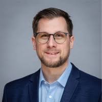 30+ "Jan Wimmer" profiles