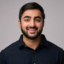 Last week marked the end of an absolutely incredible chapter in my  professional life. After almost 6.5 years at MediaMath, the time has come  for me to pursue a new adventure. I'm