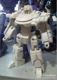 Bumblebee) is a 2018 american science fiction action film centered on the transformers character of the same name. Third Party Cybertronian Cliffjumper Bumblebee Transformers