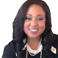 600+ perfiles de «Leacock»