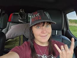 Cave Training in Florida