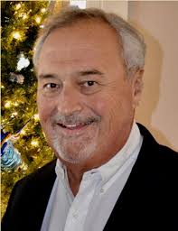 Gary J. Zurn Obituary August 27, 2021