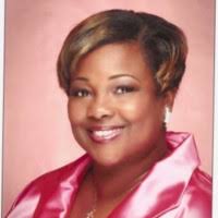 Valeria "Valarie" Thomas, J.D.