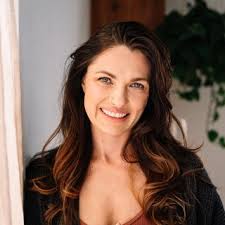 Guided Meditations for Yoga Nidra