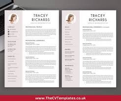 À tout moment, où que vous soyez, sur tous vos appareils. Modern Cv Template For Microsoft Word Curriculum Vitae Cover Letter Professional Resume Simple Resume Format Student Resume 1 Page 2 Page 3 Page Resume Format Instant Download Thecvtemplates Co Uk