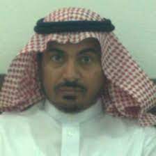 لكن عندما تقع عفريتة في حبه، تمنحه فرصة لتغيير حياته كلياً. Ø§Ù„ÙÙ‚ÙŠÙ‡ Ø£Ø³ØªØ§Ø° Ù…Ø´Ø§Ø±Ùƒ Ø§Ù„Ù…Ø¯ÙŠÙ†Ø©