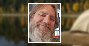 Jason Edward Huber Obituary 2024