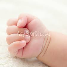Dalam riwayat at tirmidzi juga. Anak Lahir Di Atas Fitrah Majalah Islam Asy Syariah