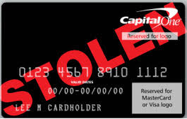 Click change card image. choose from capital one's image gallery or upload your own image. Help Me Decide On A Custom Image For My Credit Card Off Topic Giant Bomb