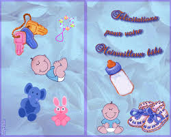 Mes Sinceres Felicitation Pour Le Petit Amour Qui Sera Bientot Dans Les Bras De Papa Et Carte Felicitation Naissance Carte Felicitation Felicitation Naissance
