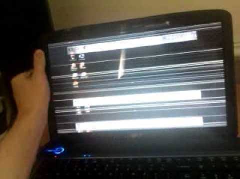 Servis Laptop Tembalang