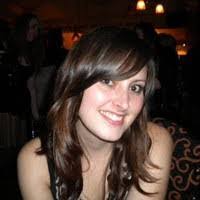 Vicki Rouse's Instagram, Twitter & Facebook