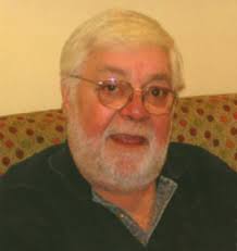 Thomas Murphy Obituary