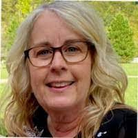 Lorey Weston's Instagram, Twitter & Facebook