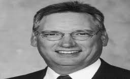 National Association of County Agricultural Agents Proceedings