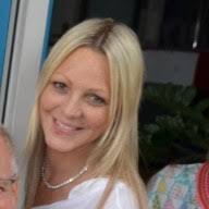 20+ "Battig" profiles