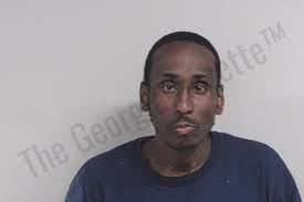 Kenneth Inman: https://thegeorgiagazette.com/lowndes/kenneth-inman-12/