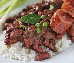 Pin On Favorite Recipes