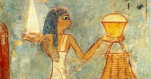 Pin By Zoraida On Egipet Egypt Ancient Egypt Egyptian