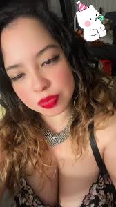 Financiamiento para Conductores de Uber con Ari Cruz