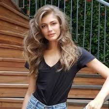 Find the perfect valentina sampaio stock photos and editorial news pictures from getty images. Valentina Sampaio Wiki Net Worth Dating Boyfriend Bio Height Age
