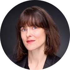 How Field Strategists Could Deepen Philanthropy's Impact