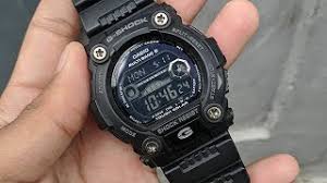 All our watches come with outstanding water resistant technology and are built to withstand extreme condition. G Shock Malaysia Casio G Shock Gw7900b Cu Aka Mat Motor Tough Solar Review Youtube