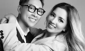 Maya Hồ: 'Tôi và bạn đời đồng giới muốn nhận con nuôi'