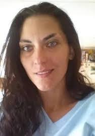 Sara Ralph's Instagram, Twitter & Facebook