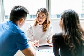 Information on choosing a qualified financial adviser, how much advice will cost, a checklist of things to think about table of contents. Claims Enquiry Pru Life Uk