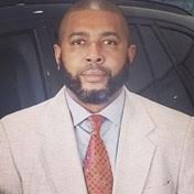 Caple Family Obituaries